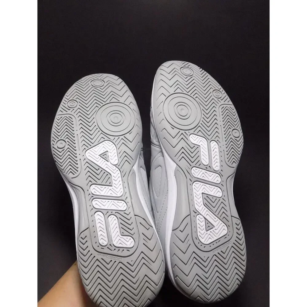 Double Bounce 3 Pickleball Shoes FILA Women's- Size 9